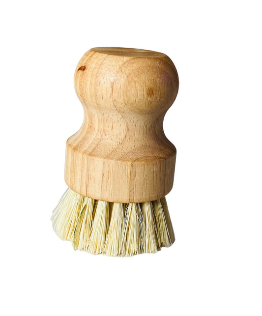 Brosse vaisselle